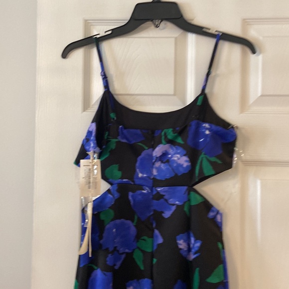 LOVE & PIECES DRESS size M length 42” bust 30” brand new with tag - Picture 8 of 16